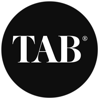 Tab Sweden Logo