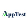 AppTest Corp Logo