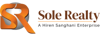 Solerealty Logo
