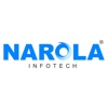 Narola Infotech Solutions LLP Logo