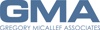 Gregory Micallef Associates Logo