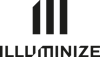 Illuminize Logo