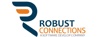 Robust Connections Logo
