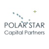 Polar Star Capital Partners Logo