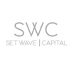 Set Wave Capital Logo