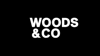 Woods & Co Global Logo