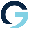 Gampel Forensic and Valuation Logo