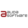 Alida Software Logo