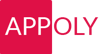 Appoly Pty Logo