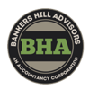 BANKERS HILL ADVISORS Logo