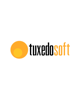 Tuxedosoft Logo