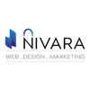 Nivara Commerce Logo