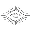Eyekiss Films Logo