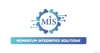 Momentum Integrated Solutons Logo