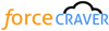 Forcecraver Technologies Pvt Ltd Logo