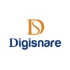 Digisnare Technologies Logo