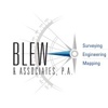 Blew & Associates, P.A. Logo