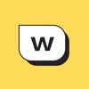 workshore Logo