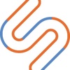 SQUAD Medical Staffing Logo