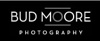 Bud Moore Photography Logo