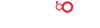 Beedesign Logo