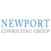 The Newport Group - Stockton Logo