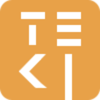 Tekinno Logo