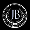 JB Consulting & Creative Logo