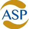 ASP Auditing Logo