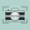 Epps Photography Logo