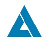 Shape Process Automation Logo