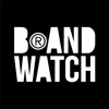 BRANDWATCH Logo