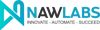 Nawlabs Logo