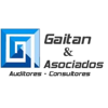 Gaitán y Asociados, S.A. Logo