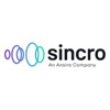 Sincro, an Ansira company Logo