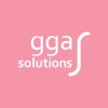 GGA Solutions Logo