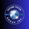 Future Focus Group Inc. Logo