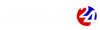 Digitrust 24 Logo
