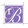 Robert E. Blue Consulting Engineers, P.C. Logo