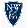 Nathan Wechsler & Company Logo