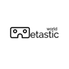 Metastic World Logo
