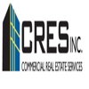 CRES Logo