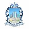 BrokerKing Realty Logo
