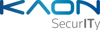 Kaon Security Logo