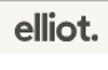 Elliot Logo