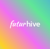 FuturHive Logo