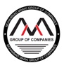 Muhammad Makki group of companies Logo