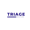 Triage Solutions Private Limited Logo