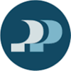 Profilpartners Aps Logo