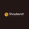 Showbench International Logo